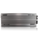 Amplificador de 4 canales Sundown Audio SAEv4-200.4