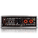 Amplificador de 4 canales Sundown Audio SAEv4-200.4
