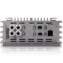Amplificador de 4 canales Sundown Audio SAEv4-200.4