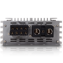 Amplificador de 4 canales Sundown Audio SAEv4-200.4