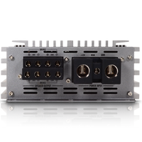 Amplificador de 4 canales Sundown Audio SAEv4-200.4