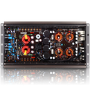 Sundown Audio SALT-2 Class D Amplifier