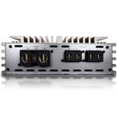 Sundown Audio SALT-2 Class D Amplifier