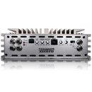 Sundown Audio SALT-2 Class D Amplifier