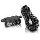Sundown Audio SALT-2 Class D Amplifier