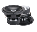 Subwoofer Sundown Audio Serie SA v.3 de 12"