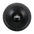 Subwoofer Sundown Audio Serie SA v.3 de 12"