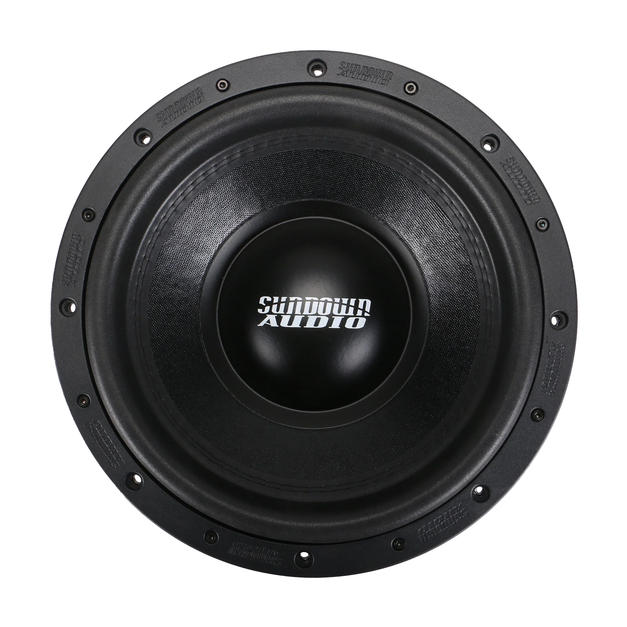 Sundown Audio SA-Series v.3 12" Subwoofer