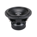 Subwoofer Sundown Audio Serie SA v.3 de 12"