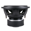 Subwoofer Sundown Audio Serie SA v.3 de 12"