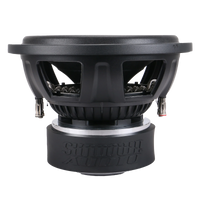 Subwoofer Sundown Audio Serie SA v.3 de 12"