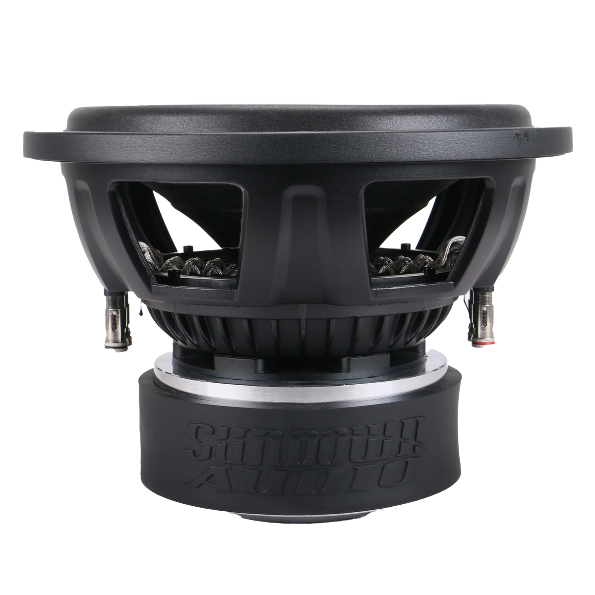 Subwoofer Sundown Audio Serie SA v.3 de 12"