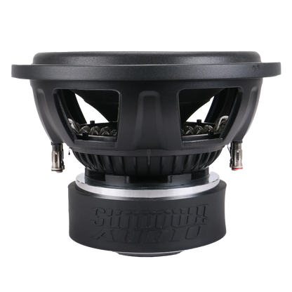 Sundown Audio SA-Series v.3 12" Subwoofer