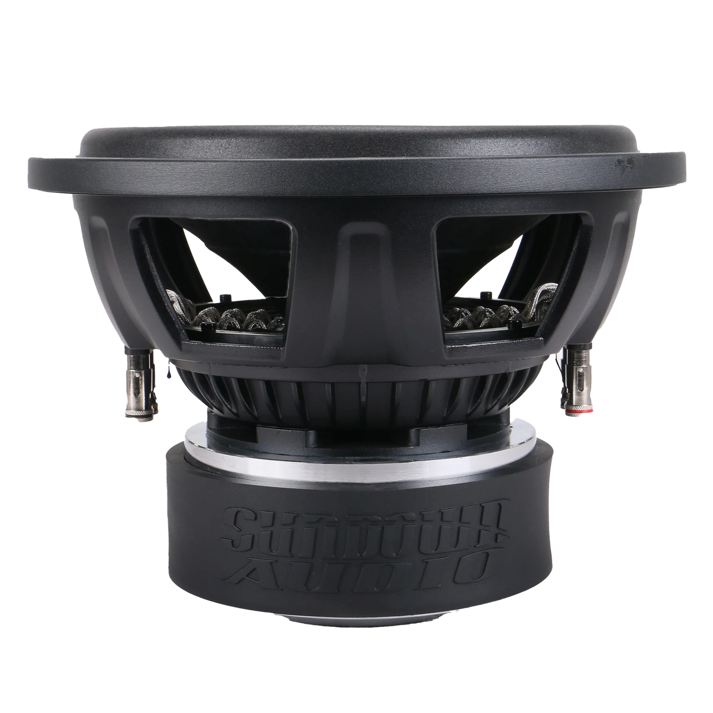 Sundown Audio SA-Series v.3 12" Subwoofer