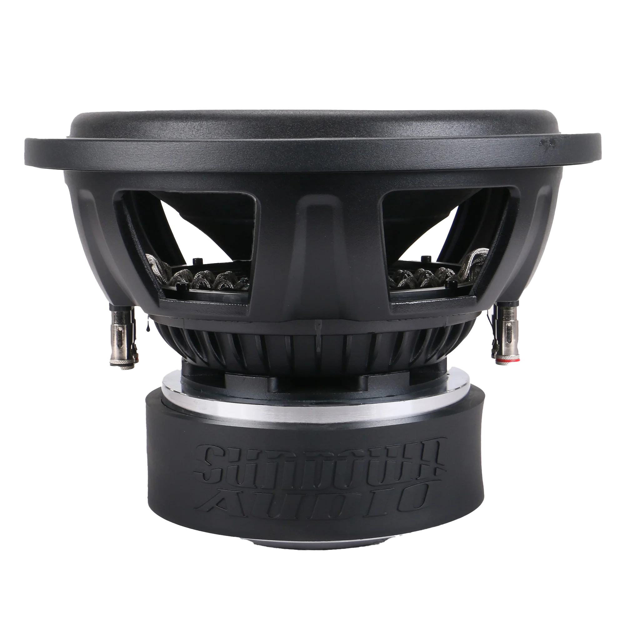 Subwoofer Sundown Audio SA-Series v.3 de 12"