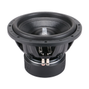Subwoofer Sundown Audio Serie SA v.3 de 12"