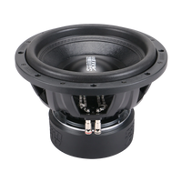 Subwoofer Sundown Audio Serie SA v.3 de 12"