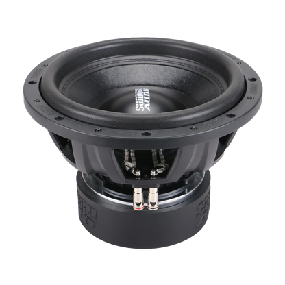 Sundown Audio SA-Series v.3 12" Subwoofer