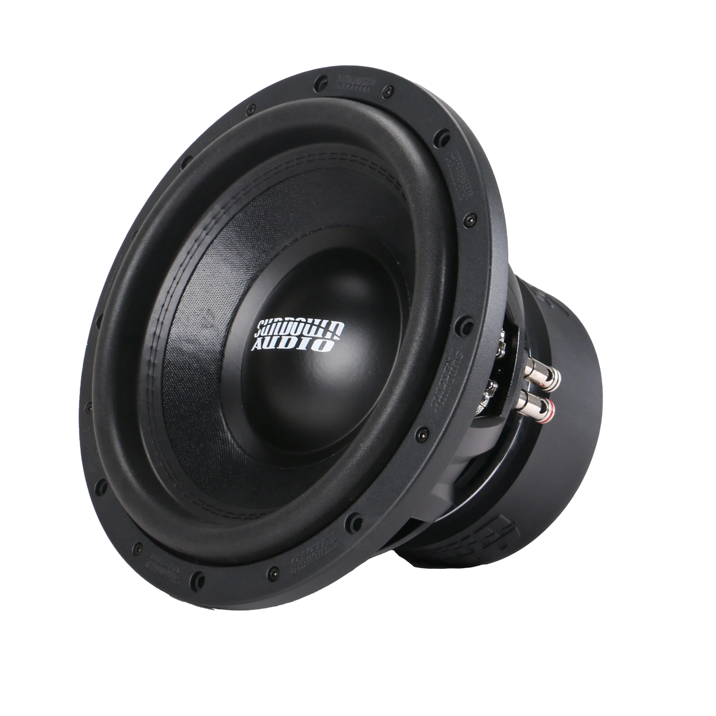 Sundown Audio SA-Series v.3 12" Subwoofer