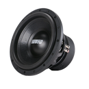 Subwoofer Sundown Audio SA-Series v.3 de 12"