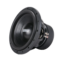 Subwoofer Sundown Audio Serie SA v.3 de 12"