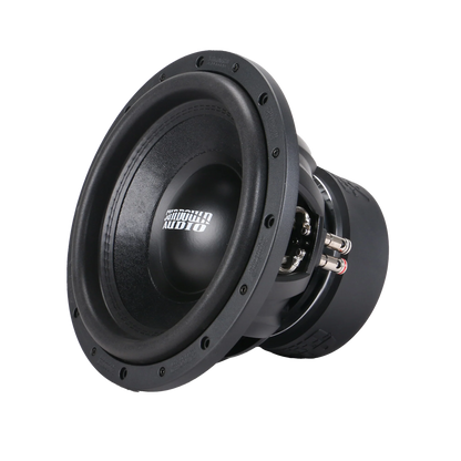 Sundown Audio SA-Series v.3 12" Subwoofer