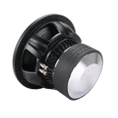 Subwoofer Sundown Audio SA-Series v.3 de 12"