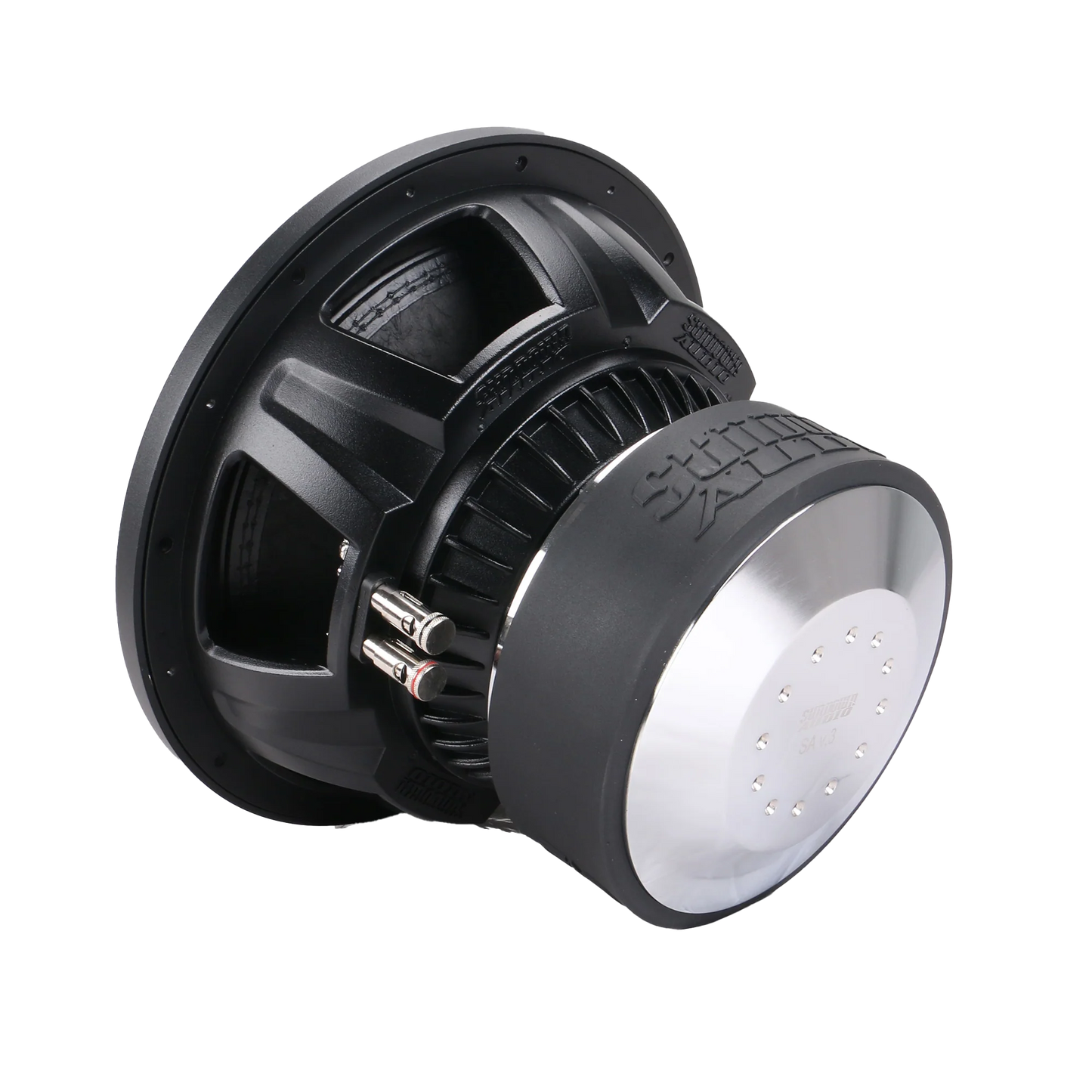 Sundown Audio SA-Series v.3 12" Subwoofer