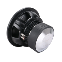 Subwoofer Sundown Audio SA-Series v.3 de 12"