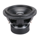 Subwoofer Sundown Audio Serie SA v.3 de 12"
