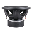 Subwoofer Sundown Audio Serie SA v.3 de 12"