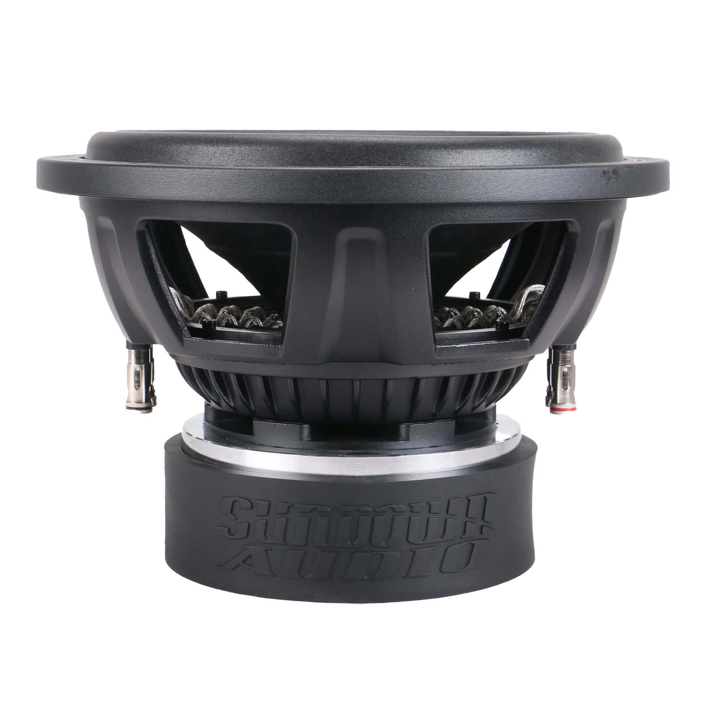 Sundown Audio SA-Series v.3 12" Subwoofer