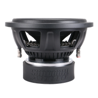 Subwoofer Sundown Audio Serie SA v.3 de 12"