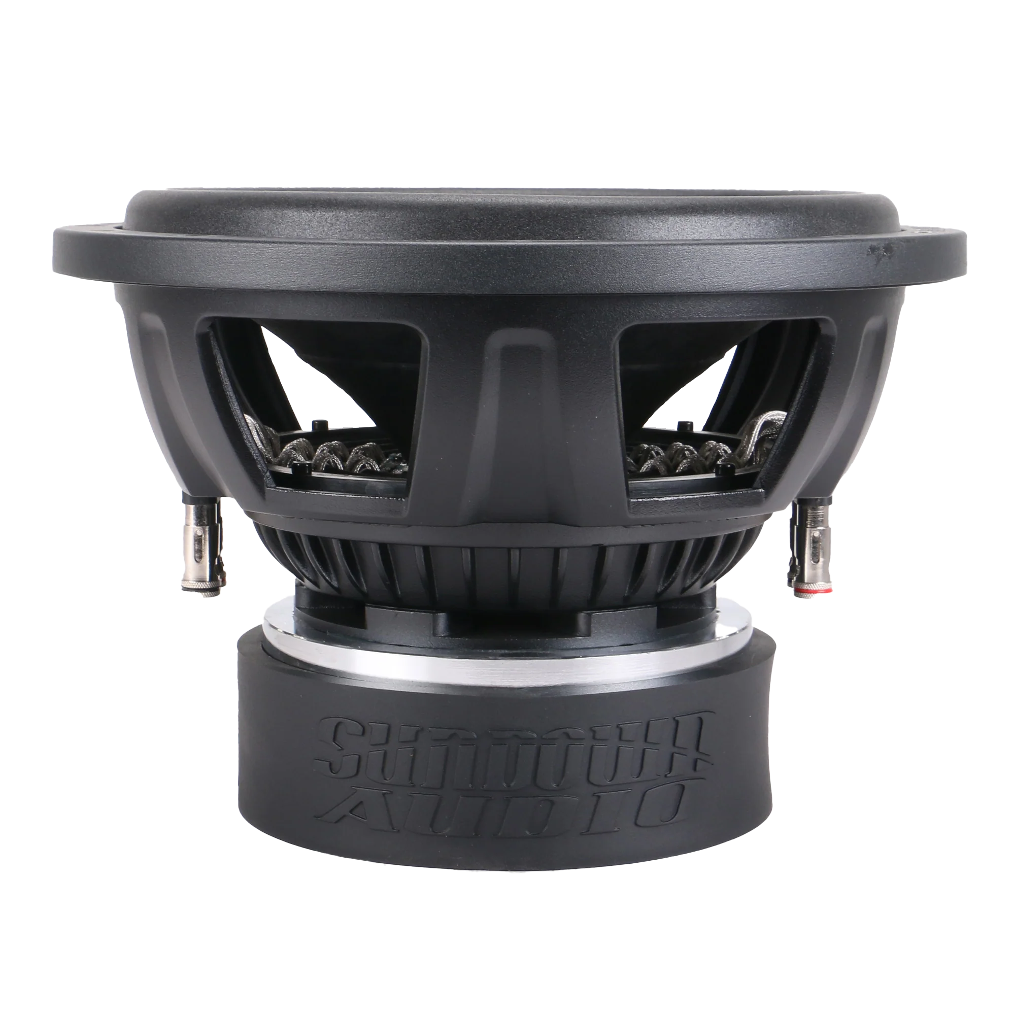 Subwoofer Sundown Audio Serie SA v.3 de 12"