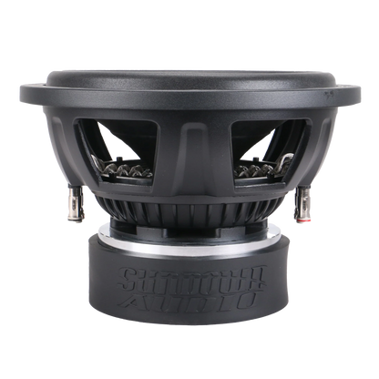 Sundown Audio SA-Series v.3 12" Subwoofer