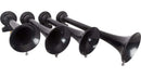 Horn Blasters HK-S4-2HB | KIT DE BOCINA DE TREN CONDUCTOR'S SPECIAL 2HB