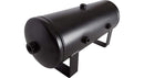 Horn Blasters HK-S4-2HB | KIT DE BOCINA DE TREN CONDUCTOR'S SPECIAL 2HB