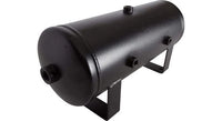 Horn Blasters HK-S4-2HB | KIT DE BOCINA DE TREN CONDUCTOR'S SPECIAL 2HB