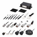 IBeam TE-BSDK Blind Spot Detection Kit