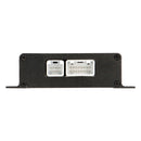 IBeam TE-BSDK Blind Spot Detection Kit
