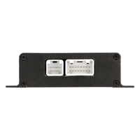 IBeam TE-BSDK Blind Spot Detection Kit