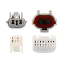 IBeam TE-BSDK Blind Spot Detection Kit