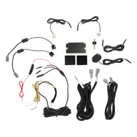 IBeam TE-BSDK Blind Spot Detection Kit