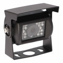 Cámara comercial universal IBeam TE-CCH1 con parasol