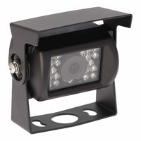 Cámara comercial universal IBeam TE-CCH1 con parasol