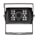 Cámara comercial universal IBeam TE-CCH1 con parasol