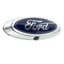 IBeam TE-FDEM - Cámara con emblema para camiones Ford 2003-2017