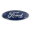 IBeam TE-FDEM - Cámara con emblema para camiones Ford 2003-2017