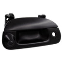 IBeam TE-FDFTG - Tailgate Handle Camera Ford F-150 1997-2005 and Super Duty 1999-2007