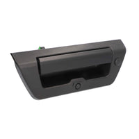 IBeam TE-FDH Ford Factory Replacement Tailgate Handle Camera